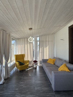 кв-л. Совята,17 в Арамиле - aramil.yutvil.ru - фото 5