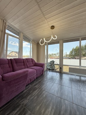 кв-л. Совята,17 в Арамиле - aramil.yutvil.ru - фото 6