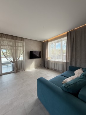 кв-л. Совята,17 в Арамиле - aramil.yutvil.ru - фото 7