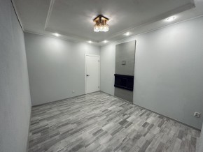 п. Садовый, СНТ Восход в Арамиле - aramil.yutvil.ru - фото 11