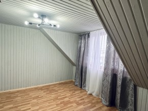 п. Садовый, СНТ Восход в Арамиле - aramil.yutvil.ru - фото 16