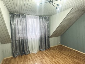 п. Садовый, СНТ Восход в Арамиле - aramil.yutvil.ru - фото 17