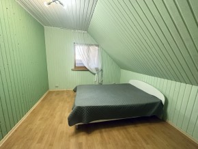 п. Садовый, СНТ Восход в Арамиле - aramil.yutvil.ru - фото 18