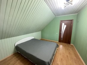 п. Садовый, СНТ Восход в Арамиле - aramil.yutvil.ru - фото 19