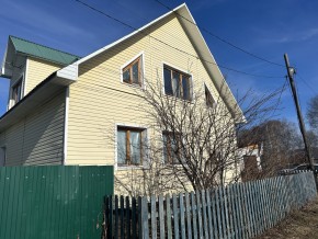 п. Садовый, СНТ Восход в Арамиле - aramil.yutvil.ru - фото 1