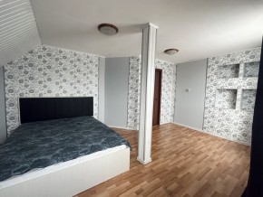 п. Садовый, СНТ Восход в Арамиле - aramil.yutvil.ru - фото 22