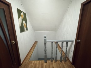 п. Садовый, СНТ Восход в Арамиле - aramil.yutvil.ru - фото 23