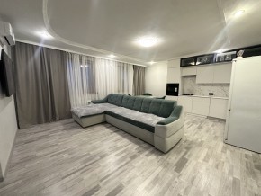 п. Садовый, СНТ Восход в Арамиле - aramil.yutvil.ru - фото 3