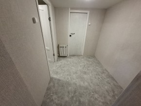 п. Шабровский ул. Высокогорская д.62 в Арамиле - aramil.yutvil.ru - фото 1