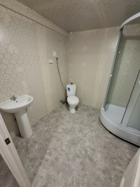п. Шабровский ул. Высокогорская д.62 в Арамиле - aramil.yutvil.ru - фото 2