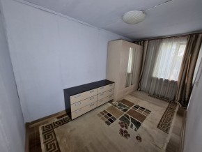 п. Шабровский ул. Высокогорская д.62 в Арамиле - aramil.yutvil.ru - фото 3