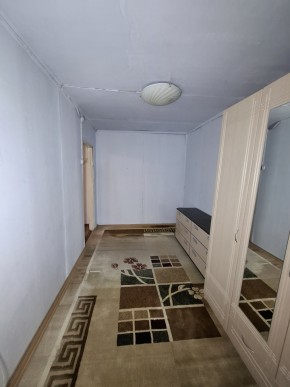 п. Шабровский ул. Высокогорская д.62 в Арамиле - aramil.yutvil.ru - фото 5