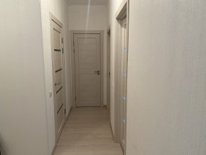 пер. Черниговский,20 в Арамиле - aramil.yutvil.ru - фото 12