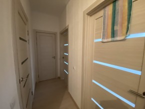 пер. Черниговский,20 в Арамиле - aramil.yutvil.ru - фото 13