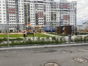 пер. Черниговский,20 в Арамиле - aramil.yutvil.ru - фото 20
