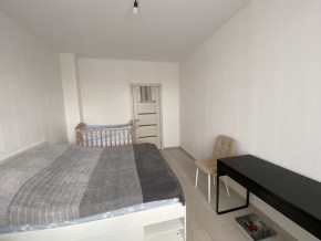 пер. Черниговский,20 в Арамиле - aramil.yutvil.ru - фото 5