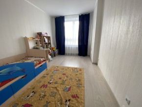 пер. Черниговский,20 в Арамиле - aramil.yutvil.ru - фото 9
