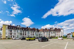пер. Шамарский,1 в Арамиле - aramil.yutvil.ru