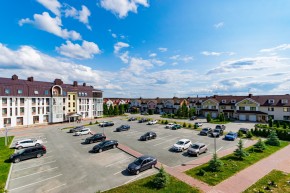пер. Шамарский,1 в Арамиле - aramil.yutvil.ru - фото 20
