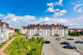 пер. Шамарский,1 в Арамиле - aramil.yutvil.ru - фото 21