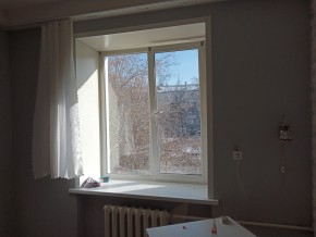 пер. Суворовский,3 в Арамиле - aramil.yutvil.ru - фото 10