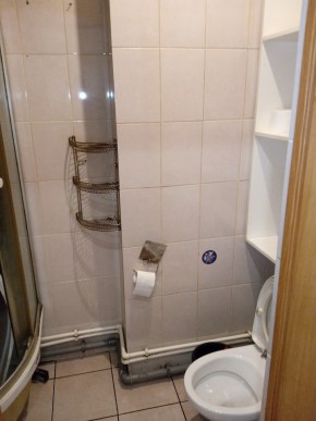 пер. Суворовский,3 в Арамиле - aramil.yutvil.ru - фото 11