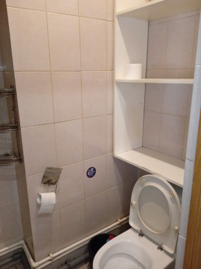 пер. Суворовский,3 в Арамиле - aramil.yutvil.ru - фото 13