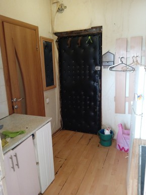 пер. Суворовский,3 в Арамиле - aramil.yutvil.ru - фото 1 пер. Суворовский,3 в Арамиле - aramil.yutvil.ru - фото 1