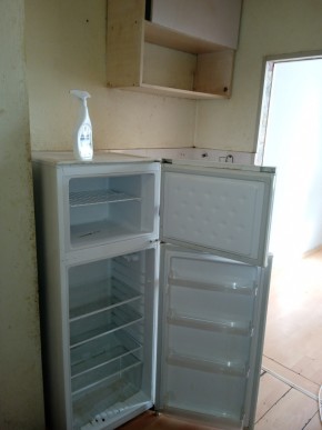 пер. Суворовский,3 в Арамиле - aramil.yutvil.ru - фото 2 пер. Суворовский,3 в Арамиле - aramil.yutvil.ru - фото 2