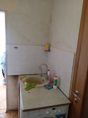 пер. Суворовский,3 в Арамиле - aramil.yutvil.ru - фото 3 пер. Суворовский,3 в Арамиле - aramil.yutvil.ru - фото 3