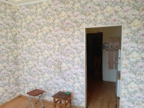 пер. Суворовский,3 в Арамиле - aramil.yutvil.ru - фото 5