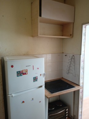 пер. Суворовский,3 в Арамиле - aramil.yutvil.ru - фото 6