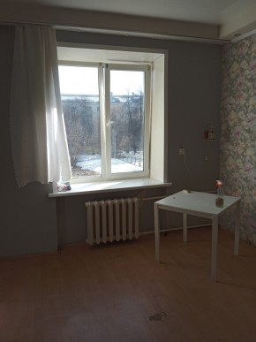 пер. Суворовский,3 в Арамиле - aramil.yutvil.ru - фото 7