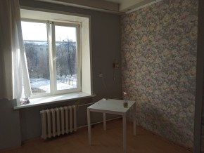 пер. Суворовский,3 в Арамиле - aramil.yutvil.ru - фото 8