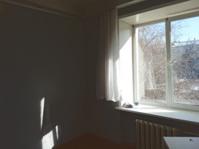 пер. Суворовский,3 в Арамиле - aramil.yutvil.ru - фото 9