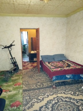 пер. Замятина,25 в Арамиле - aramil.yutvil.ru - фото 12
