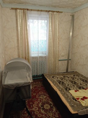 пер. Замятина,25 в Арамиле - aramil.yutvil.ru - фото 13