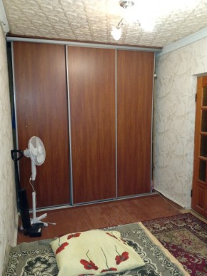 пер. Замятина,25 в Арамиле - aramil.yutvil.ru - фото 14