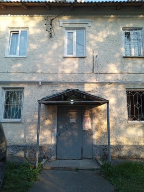 пер. Замятина,25 в Арамиле - aramil.yutvil.ru - фото 2