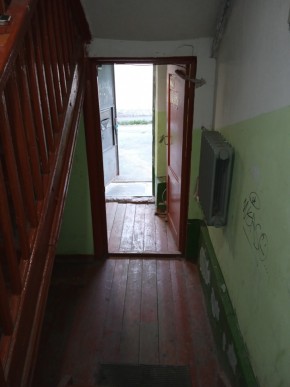 пер. Замятина,25 в Арамиле - aramil.yutvil.ru - фото 3