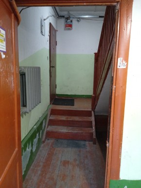 пер. Замятина,25 в Арамиле - aramil.yutvil.ru - фото 4