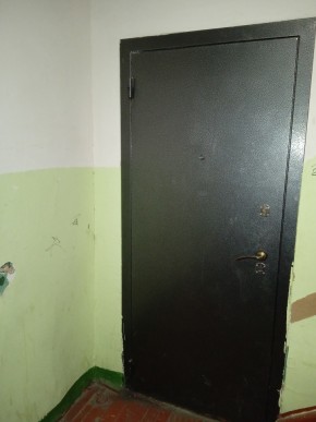 пер. Замятина,25 в Арамиле - aramil.yutvil.ru - фото 5
