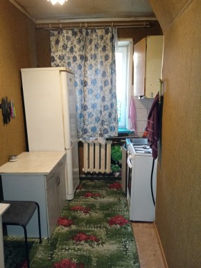 пер. Замятина,25 в Арамиле - aramil.yutvil.ru - фото 6