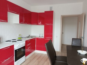 пр-кт. Академика Сахарова,29/4 в Арамиле - aramil.yutvil.ru - фото 1