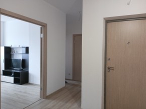 пр-кт. Академика Сахарова,29/4 в Арамиле - aramil.yutvil.ru - фото 10