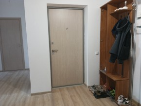 пр-кт. Академика Сахарова,29/4 в Арамиле - aramil.yutvil.ru - фото 11