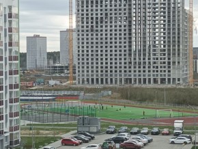 пр-кт. Академика Сахарова,29/4 в Арамиле - aramil.yutvil.ru - фото 12