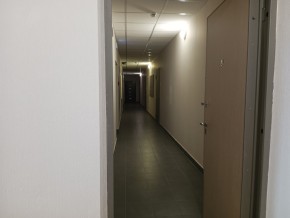 пр-кт. Академика Сахарова,29/4 в Арамиле - aramil.yutvil.ru - фото 13