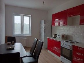 пр-кт. Академика Сахарова,29/4 в Арамиле - aramil.yutvil.ru - фото 2