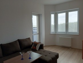 пр-кт. Академика Сахарова,29/4 в Арамиле - aramil.yutvil.ru - фото 3
